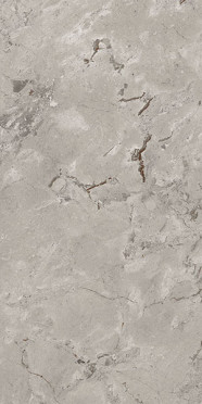 Керамогранит Karnis Grey Matt (93450) 60x120 от Cerdomus (Италия)