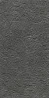 Керамогранит Graphite Stone (Punch) FULL BODY 60x120 от Maimoon Ceramica (Индия)