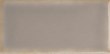 Настенная плитка YOKO PEWTER (134626) 6.25x12.5 от WOW (Испания)