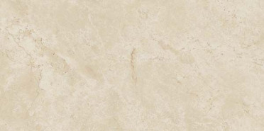 Керамогранит Marvel Stone Cream Prestige (D111) 30x60 от Atlas Concorde (Италия)