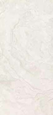 Керамогранит THE ROCK ARDESI6 260 RM (182625) 120x260 от Imola Ceramica (Италия)