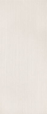 Настенная плитка Aplomb White Stripes (A6E7) 50x120 от Atlas Concorde (Италия)