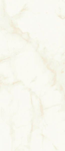 Настенная плитка Marvel Shine Calacatta Delicato Silk (A4TT) 50x120 от Atlas Concorde (Италия)