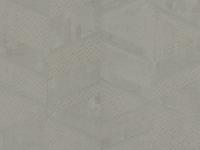 R 22818 Обои Fipar (Impronte) (1*4) 10,05х1,06 винил на флизелине