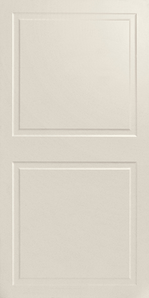 Настенная плитка BELLAGIO DUOMO BEIGE RECT 60x120 от APE Ceramica (Испания)