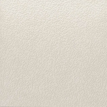 Керамогранит Argillae Nisus Neve Rect 60x60 от APE Ceramica (Испания)