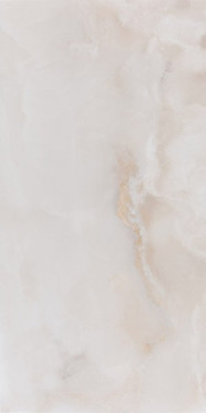 Керамогранит AT. Naza White 60x120 от Pamesa (Испания)