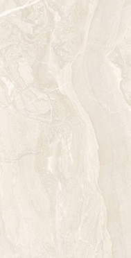 Керамогранит TORINO CREMA MATT. 60x120 от Керлайф (Россия)