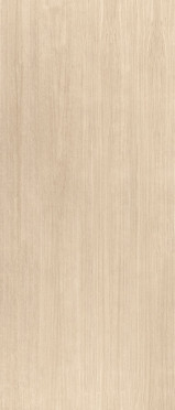 Керамогранит Essence Pure Matt (ES001) 120x280x0.6 от Kronos Ceramiche (Италия)