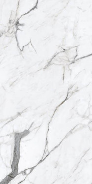 Керамогранит SATHVARIYO CLASSIC Rocker (4 лиц) 60x120x9 от Varmora (Индия)