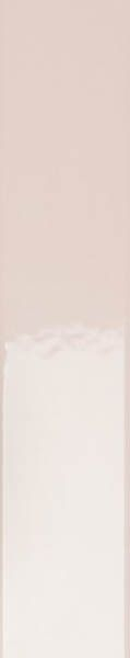 Настенная плитка SPECTRE Rose Glossy (4100724) 5x25 от 41ZERO42 (Италия)