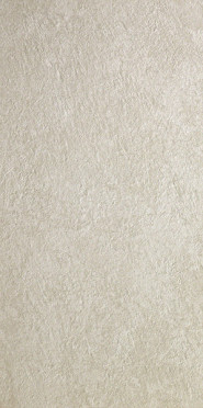 Керамогранит Brave Gypsum (A7G5) 75х150 75x150 от Atlas Concorde (Италия)