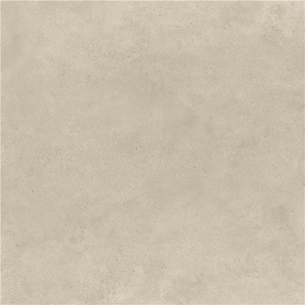 Керамогранит P.E. Bolton natural mt rect. 100 100x100 от STN Ceramica (Stylnul) (Испания)