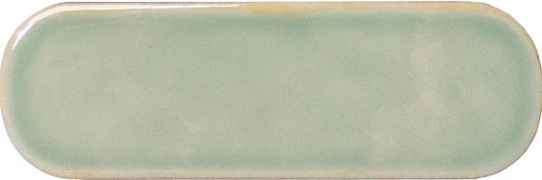 Керамогранит CASABLANCA CB O MINT (135384) 5x15 от WOW (Испания)