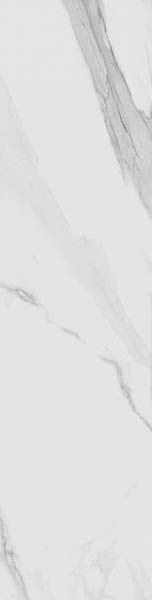 Керамогранит Монте Тиберио обрезной SG523200R (матовый) 30x119.5 от Kerama Marazzi (Россия)