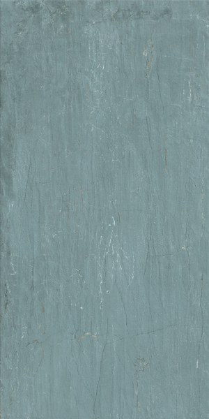 Керамогранит FOYER LOCH NAT.RET.(136945) 60x120 от Naxos Ceramica (Италия)