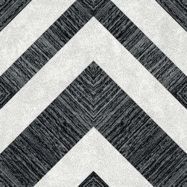 Керамогранит ARC CAROLI NERO MATT IT (ITL84716) 40x40 от Gresant (Индия)