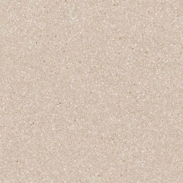 Керамогранит Farnese-R Crema 29.3x29.3 от Vives Ceramica (Испания)