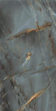 Керамогранит MARINE SERENADE LEV+RET 60x120 от Naxos Ceramica (Италия)