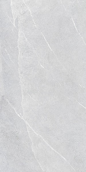 Керамогранит Pietra di Lavagna Perla 60x120 от Pamesa (Испания)