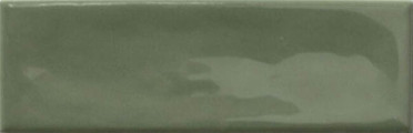 Керамогранит настенный GLINT GREEN (3300037820) 5x15 от Harmony (Испания)