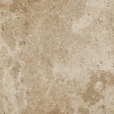 Керамогранит NUX GRIP (0124812) 25x25 от Century (Италия)