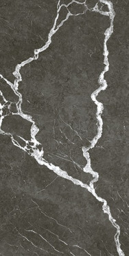 Керамогранит Микеланджело Дарк Рет (610010002747) 60x120 от ColiseumGres (Россия)