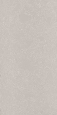 Керамогранит DIXON Linen Porsh 60x120 от Infiniti (Индия)