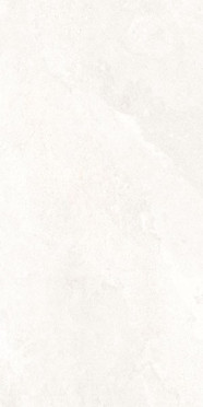 Керамогранит MUSEUM CHICAGO Cloud NT/P (38459) 60x120 от Museum (Испания)