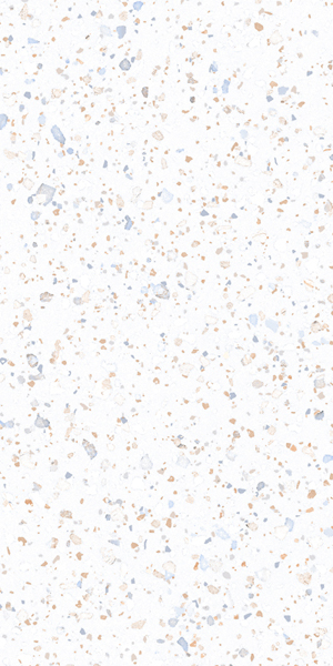 Керамогранит Muria Cherry Fusion 60x120 от Italica (Индия)