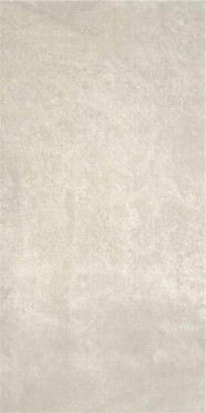 Керамогранит RODANO TAUPE MT RECT. (CAN5RODOEDHA) 60x120 от Keratile-KTL (Испания)