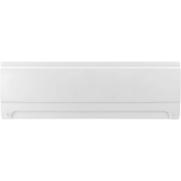 Фронтальная панель для ванны Aquanet Extra 150 00208674