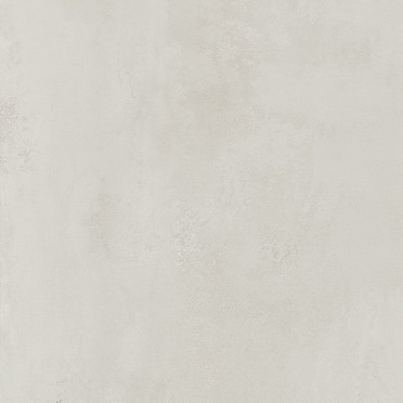 Керамогранит REACTION REFLEX NATURALE RETTIFICATO (136932) 80x80 от Century (Италия)