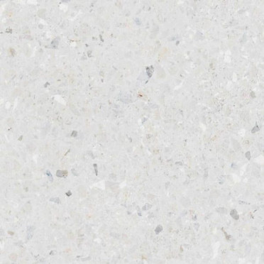 Керамогранит DROPS NATURAL OFF WHITE (108797) 18.5x18.5 от WOW (Испания)