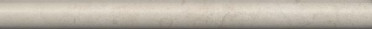 Бордюр Карму бежевый матовый обрезной (SPA050R) 30x2.5x19 от Kerama Marazzi (Россия)