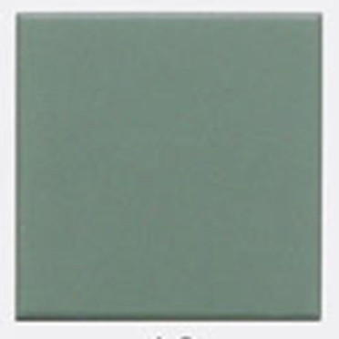 Керамогранит L4418-1Ch Green - Loose 10x10 от TopCer (Португалия)