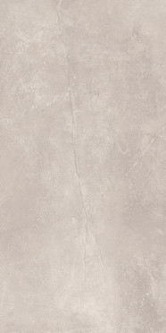 Керамогранит MAGMAS MM00 Непол.Рект.120 60x120x10 от Ametis (Россия)