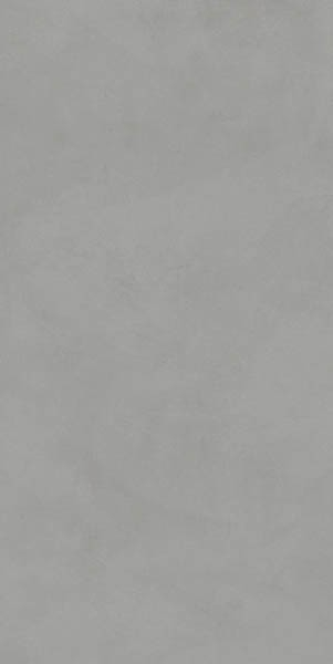 Керамогранит Про Чементо серый матовый обрезной (DD504620R) 60x119.5x0.9 от Kerama Marazzi (Россия)