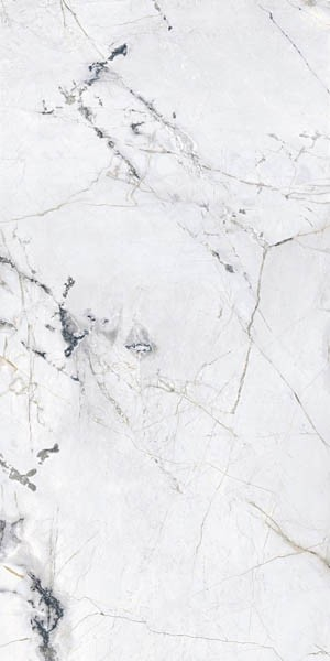 Керамогранит Irix Multi 60x120 от Ocean Ceramic (Индия)