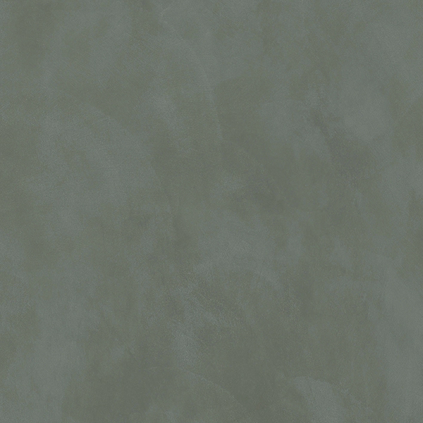 Керамогранит ESSENTIAL MOOD COLOR POWDER02 6mm (778893) 120x120 от Casa Dolce Casa (Италия)