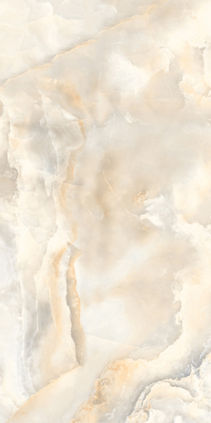 Керамогранит Takora Onix Beige Polished 60x120 от Italica (Индия)