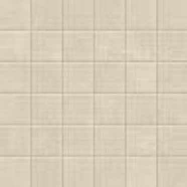 Мозаика Rinascente Resin Cream Mosaic (610110001200) 30x30 от Atlas Concorde (Россия)