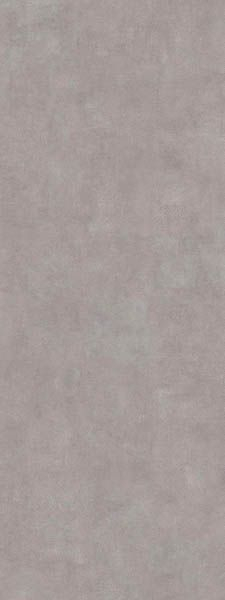 Керамогранит Concrete SL Сити серый светлый (SG070200R) 119.5x320x11 от Kerama Marazzi (Россия)