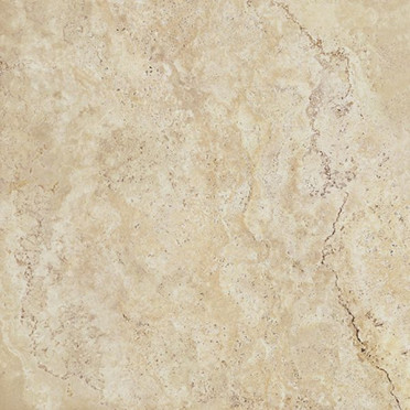 Напольная плитка Форум 3П бежевый 40x40 от Керамин (Беларусь)