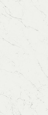Настенная плитка Marvel Carrara Pure (A4S3) 50x120 от Atlas Concorde (Италия)