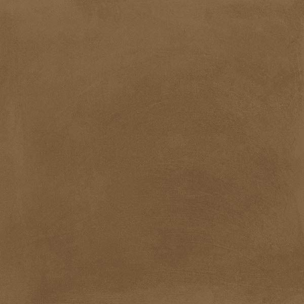 Керамогранит Pop Tile Sixties-R Chocolate 29.3 29.3x29.3 от Vives Ceramica (Испания)