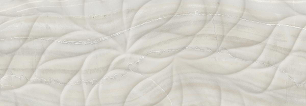 Настенная плитка Gala Ivory Struttura 24.2x70 от Eletto Ceramica (Россия)