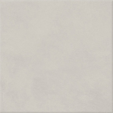 Настенная плитка Чементо серый светлый матовый (5294) 20x20x0.69 от Kerama Marazzi (Россия)