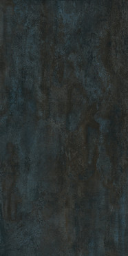 Керамогранит Oxide лаппатированный (GFA114OXD20L) 57x114 от Alma Ceramica (Россия)