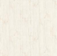 R 23614 Обои Fipar (Gold) (1*4) 10,05х1,06 винил на флизелине